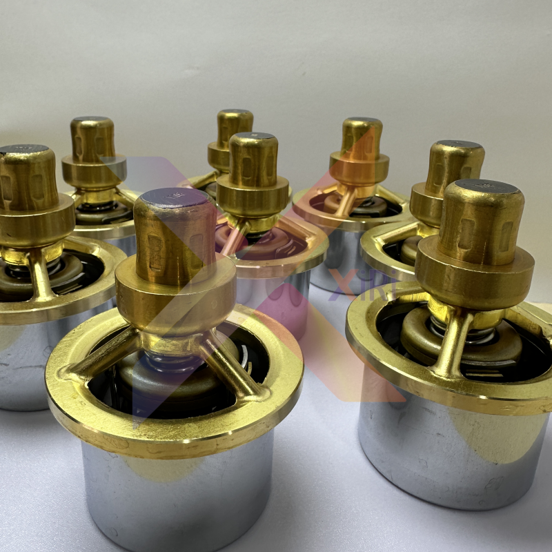 Factory or machinery